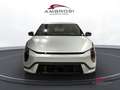 Kia EV4 GT-LINE Plateado - thumbnail 2
