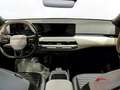 Kia EV4 GT-LINE Plateado - thumbnail 10