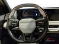 Kia EV4 GT-LINE Plateado - thumbnail 9