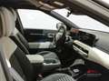 Kia EV4 GT-LINE Plateado - thumbnail 7