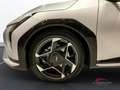 Kia EV4 GT-LINE Plateado - thumbnail 13
