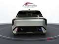 Kia EV4 GT-LINE Plateado - thumbnail 3