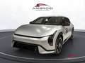 Kia EV4 GT-LINE Plateado - thumbnail 1