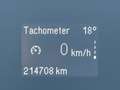 Ford Transit Custom 340 L2H1 2 Schiebetüren Weiß - thumbnail 16