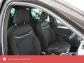 SEAT Arona 1.0 ecotsi fr 110cv Nero - thumbnail 9