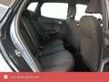 SEAT Arona 1.0 ecotsi fr 110cv Black - thumbnail 10