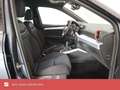 SEAT Arona 1.0 ecotsi fr 110cv Nero - thumbnail 8