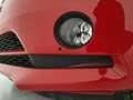 SEAT Mii 5 porte 1.0 ecofuel 68cv reference e6 Rot - thumbnail 17