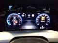 Volkswagen Golf VIII 2.0 TDI DSG Goal AHK, Rear-View, VWG Grau - thumbnail 6