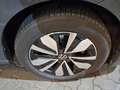 Volkswagen Golf VIII 2.0 TDI DSG Goal AHK, Rear-View, VWG Grau - thumbnail 4