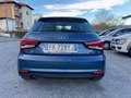 Audi A1 1.4 TDI DESIGN - GARANZIA MAPFRE Blau - thumbnail 6
