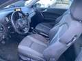 Audi A1 1.4 TDI DESIGN - GARANZIA MAPFRE Bleu - thumbnail 9