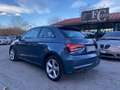 Audi A1 1.4 TDI DESIGN - GARANZIA MAPFRE Blu/Azzurro - thumbnail 7