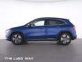 Mercedes-Benz GLA 180 PROGRESSIVE+KEYLESS+360°+DISTRONIC+TOTW. Blau - thumbnail 11