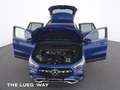 Mercedes-Benz GLA 180 PROGRESSIVE+KEYLESS+360°+DISTRONIC+TOTW. Blau - thumbnail 13