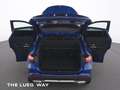 Mercedes-Benz GLA 180 PROGRESSIVE+KEYLESS+360°+DISTRONIC+TOTW. Blau - thumbnail 14