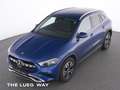 Mercedes-Benz GLA 180 PROGRESSIVE+KEYLESS+360°+DISTRONIC+TOTW. Blau - thumbnail 18