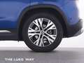 Mercedes-Benz GLA 180 PROGRESSIVE+KEYLESS+360°+DISTRONIC+TOTW. Blau - thumbnail 21