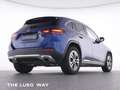 Mercedes-Benz GLA 180 PROGRESSIVE+KEYLESS+360°+DISTRONIC+TOTW. Blau - thumbnail 8