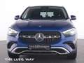 Mercedes-Benz GLA 180 PROGRESSIVE+KEYLESS+360°+DISTRONIC+TOTW. Blau - thumbnail 15