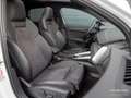 Audi A3 Sportback 45 TFSI e S-Line Pano RS Massage Head-up Wit - thumbnail 19