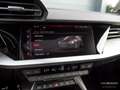 Audi A3 Sportback 45 TFSI e S-Line Pano RS Massage Head-up Wit - thumbnail 35