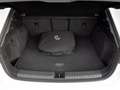 Audi A3 Sportback 45 TFSI e S-Line Pano RS Massage Head-up Wit - thumbnail 9