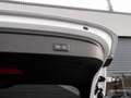 Audi A3 Sportback 45 TFSI e S-Line Pano RS Massage Head-up Wit - thumbnail 10