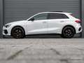 Audi A3 Sportback 45 TFSI e S-Line Pano RS Massage Head-up Wit - thumbnail 11