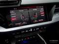 Audi A3 Sportback 45 TFSI e S-Line Pano RS Massage Head-up Wit - thumbnail 14