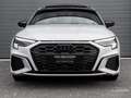 Audi A3 Sportback 45 TFSI e S-Line Pano RS Massage Head-up Wit - thumbnail 6