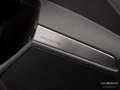 Audi A3 Sportback 45 TFSI e S-Line Pano RS Massage Head-up Wit - thumbnail 15