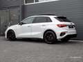 Audi A3 Sportback 45 TFSI e S-Line Pano RS Massage Head-up Wit - thumbnail 12