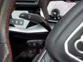 Audi A3 Sportback 45 TFSI e S-Line Pano RS Massage Head-up Wit - thumbnail 24