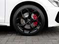 Audi A3 Sportback 45 TFSI e S-Line Pano RS Massage Head-up Wit - thumbnail 31