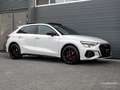 Audi A3 Sportback 45 TFSI e S-Line Pano RS Massage Head-up Wit - thumbnail 18