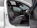 Audi A3 Sportback 45 TFSI e S-Line Pano RS Massage Head-up Wit - thumbnail 38