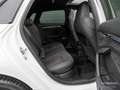 Audi A3 Sportback 45 TFSI e S-Line Pano RS Massage Head-up Wit - thumbnail 21