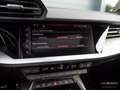Audi A3 Sportback 45 TFSI e S-Line Pano RS Massage Head-up Wit - thumbnail 34