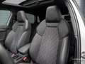 Audi A3 Sportback 45 TFSI e S-Line Pano RS Massage Head-up Wit - thumbnail 2
