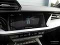 Audi A3 Sportback 45 TFSI e S-Line Pano RS Massage Head-up Wit - thumbnail 28