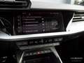 Audi A3 Sportback 45 TFSI e S-Line Pano RS Massage Head-up Wit - thumbnail 37
