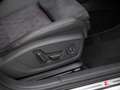 Audi A3 Sportback 45 TFSI e S-Line Pano RS Massage Head-up Wit - thumbnail 20