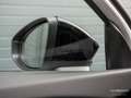 Audi A3 Sportback 45 TFSI e S-Line Pano RS Massage Head-up Wit - thumbnail 16