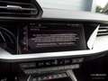 Audi A3 Sportback 45 TFSI e S-Line Pano RS Massage Head-up Wit - thumbnail 27