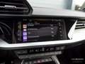 Audi A3 Sportback 45 TFSI e S-Line Pano RS Massage Head-up Wit - thumbnail 33