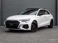 Audi A3 Sportback 45 TFSI e S-Line Pano RS Massage Head-up Wit - thumbnail 1