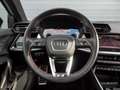 Audi A3 Sportback 45 TFSI e S-Line Pano RS Massage Head-up Wit - thumbnail 22