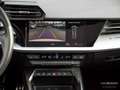 Audi A3 Sportback 45 TFSI e S-Line Pano RS Massage Head-up Wit - thumbnail 25