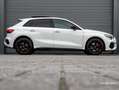 Audi A3 Sportback 45 TFSI e S-Line Pano RS Massage Head-up Wit - thumbnail 17